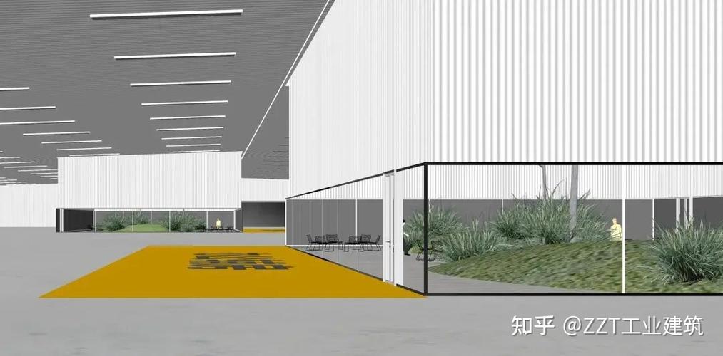 省绵阳市高新技术产业开发区内,作为一家在缝纫设备领域的创新型企业